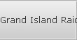 Grand Island Raid Data Recovery Services