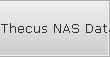 Thecus NAS Data Recovery
